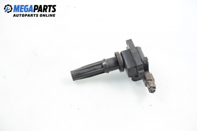 Запалителна бобина за Hyundai Sonata IV Sedan (03.1998 - 12.2005) 2.0 16V, 131 к.с.