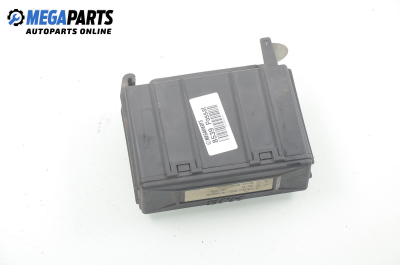 Компютър двигател за Volkswagen Passat Sedan B3, B4 (02.1988 - 12.1997) 1.6, 72 к.с.