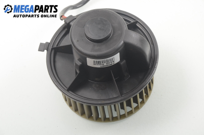 Вентилатор парно за Volkswagen Passat Sedan B3, B4 (02.1988 - 12.1997)