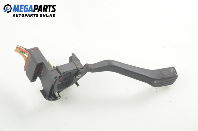 Лостче за чистачки за Volkswagen Passat Sedan B3, B4 (02.1988 - 12.1997)