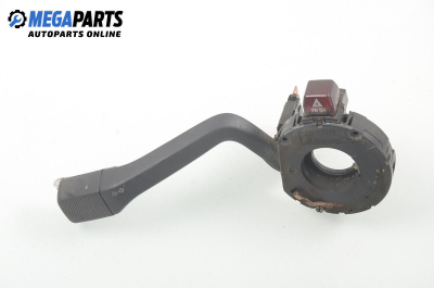 Лостче за светлини за Volkswagen Passat Sedan B3, B4 (02.1988 - 12.1997)