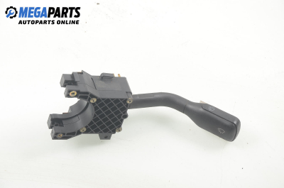 Лостче за чистачки за Audi A4 Sedan B5 (11.1994 - 09.2001)