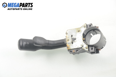 Лостче за светлини за Audi A4 Sedan B5 (11.1994 - 09.2001)