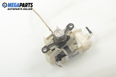 Ключалка заден капак за Audi A4 Sedan B5 (11.1994 - 09.2001), седан