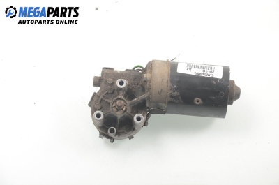 Ел. мотор за чистачките за Audi A4 Sedan B5 (11.1994 - 09.2001), седан, позиция: предна