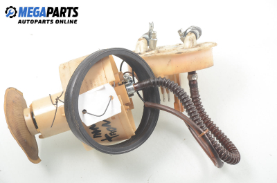 Бензинова помпа за Audi A4 Sedan B5 (11.1994 - 09.2001) 1.8, 125 к.с.