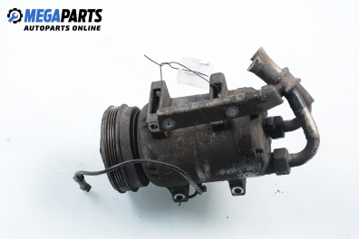 Компресор климатик за Audi A4 Sedan B5 (11.1994 - 09.2001) 1.8, 125 к.с.