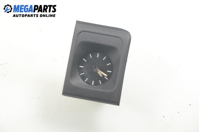 Часовник за Opel Vectra A Sedan (08.1988 - 11.1995)