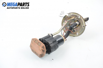 Бензинова помпа за Opel Vectra A Sedan (08.1988 - 11.1995) 1.6 i, 75 к.с.