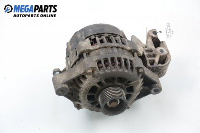 Алтернатор / генератор за Opel Vectra A Sedan (08.1988 - 11.1995) 1.6 i, 75 к.с.