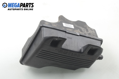 Компенсаторен съд въздух за Chrysler Voyager Minivan III (01.1995 - 03.2001) 2.5 TD, 116 к.с.