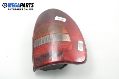 Стоп за Chrysler Voyager Minivan III (01.1995 - 03.2001), позиция: дясна