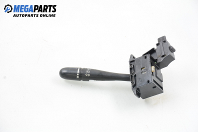 Лостче за светлини и чистачки  за Chrysler Voyager Minivan III (01.1995 - 03.2001)