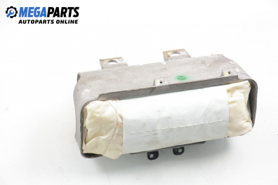 Airbag за Chrysler Voyager Minivan III (01.1995 - 03.2001), 4+1 вр., позиция: предна