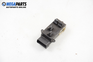 Бутони ел. стъкла  за Chrysler Voyager Minivan III (01.1995 - 03.2001)