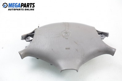 Airbag за Chrysler Voyager Minivan III (01.1995 - 03.2001), 4+1 вр., позиция: предна