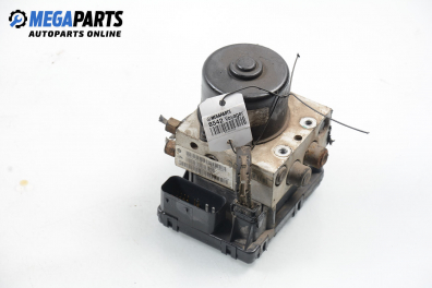 Помпа ABS за Chrysler Voyager Minivan III (01.1995 - 03.2001)
