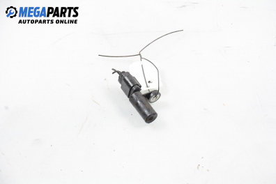 Датчик за колянов вал за Chrysler Voyager Minivan III (01.1995 - 03.2001) 2.5 TD, 116 к.с.