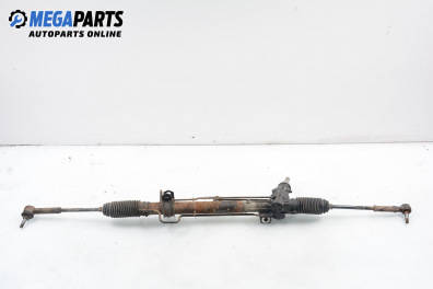 Хидравлична рейка за Chrysler Voyager Minivan III (01.1995 - 03.2001)