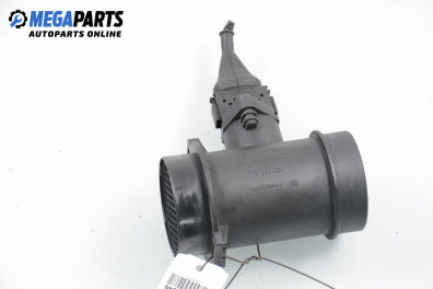 Дебитомер за BMW 3 Series E46 Sedan (02.1998 - 04.2005) 318 i, 118 к.с.