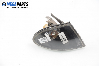 Мигач за BMW 3 Series E46 Sedan (02.1998 - 04.2005), седан, позиция: дясна