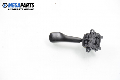 Лостче за светлини за BMW 3 Series E46 Sedan (02.1998 - 04.2005)