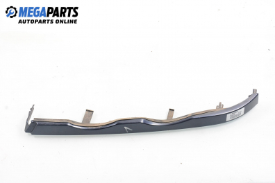 Лайсна под фар за BMW 3 Series E46 Sedan (02.1998 - 04.2005), седан, позиция: лява