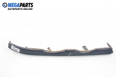 Лайсна под фар за BMW 3 Series E46 Sedan (02.1998 - 04.2005), седан, позиция: дясна