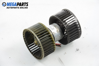 Вентилатор парно за BMW 3 Series E46 Sedan (02.1998 - 04.2005)