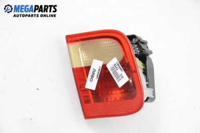 Вътрешен стоп за BMW 3 Series E46 Sedan (02.1998 - 04.2005), седан, позиция: лява