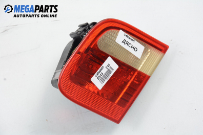 Вътрешен стоп за BMW 3 Series E46 Sedan (02.1998 - 04.2005), седан, позиция: дясна