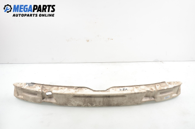 Основа броня за BMW 3 Series E46 Sedan (02.1998 - 04.2005), седан, позиция: предна