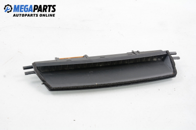 Трети стоп за BMW 3 Series E46 Sedan (02.1998 - 04.2005), седан