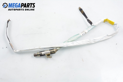 Airbag за BMW 3 Series E46 Sedan (02.1998 - 04.2005), 4+1 вр., седан, позиция: лява