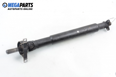 Кардан за BMW 3 Series E46 Sedan (02.1998 - 04.2005) 318 i, 118 к.с.