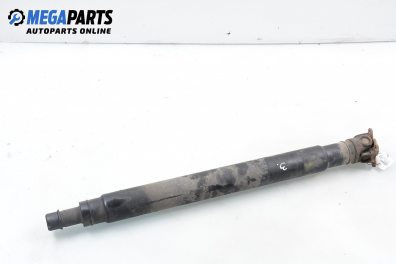 Кардан за BMW 3 Series E46 Sedan (02.1998 - 04.2005) 318 i, 118 к.с.