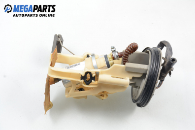 Бензинова помпа за BMW 3 Series E46 Sedan (02.1998 - 04.2005) 318 i, 118 к.с.