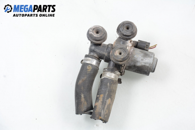 Клапа парно за BMW 3 Series E46 Sedan (02.1998 - 04.2005) 318 i, 118 к.с.