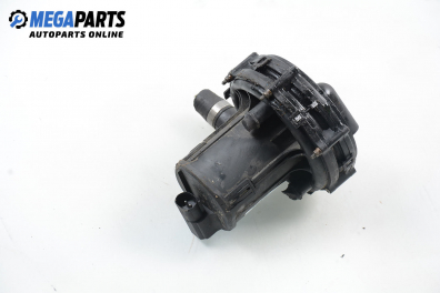 Рециркулационна помпа за BMW 3 Series E46 Sedan (02.1998 - 04.2005) 318 i, 118 к.с.