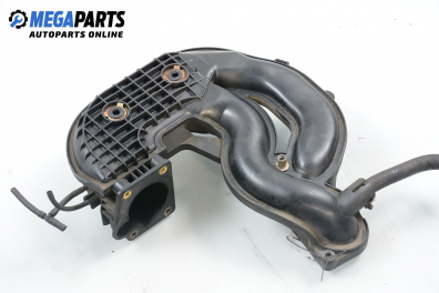 Всмукателен колектор за BMW 3 Series E46 Sedan (02.1998 - 04.2005) 318 i, 118 к.с.