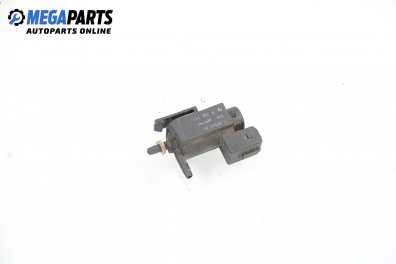 Вакуум клапан за BMW 3 Series E46 Sedan (02.1998 - 04.2005) 318 i, 118 к.с.