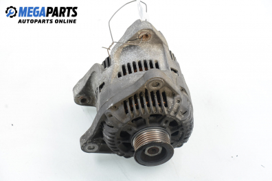 Алтернатор / генератор за BMW 3 Series E46 Sedan (02.1998 - 04.2005) 318 i, 118 к.с.