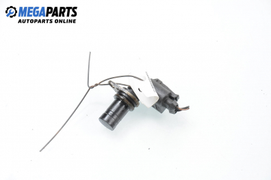 Датчик за колянов вал за BMW 3 Series E46 Sedan (02.1998 - 04.2005) 318 i, 118 к.с.