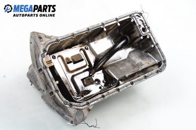 Картер за BMW 3 Series E46 Sedan (02.1998 - 04.2005) 318 i, 118 к.с.