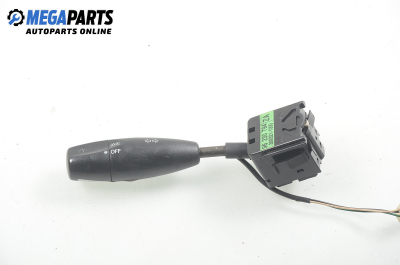 Лостче за светлини за Daewoo Lanos Hatchback (05.1997 - 01.2004)