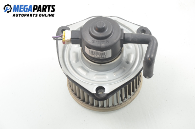 Вентилатор парно за Daewoo Lanos Hatchback (05.1997 - 01.2004)