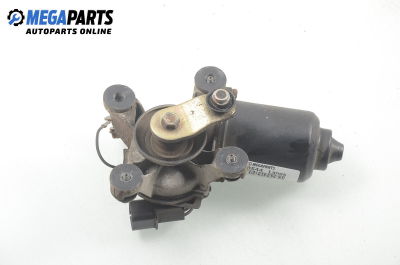 Ел. мотор за чистачките за Daewoo Lanos Hatchback (05.1997 - 01.2004), хечбек, позиция: предна