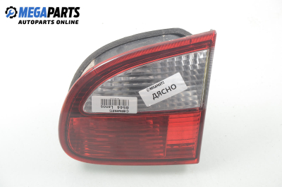 Вътрешен стоп за Daewoo Lanos Hatchback (05.1997 - 01.2004), хечбек, позиция: дясна