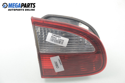 Вътрешен стоп за Daewoo Lanos Hatchback (05.1997 - 01.2004), хечбек, позиция: лява