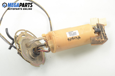 Бензинова помпа за Daewoo Lanos Hatchback (05.1997 - 01.2004) 1.3, 75 к.с.